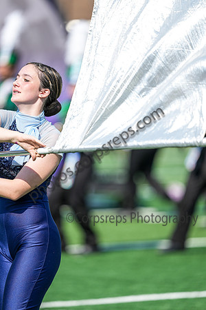 West Deptford_241013_Deptford-00148