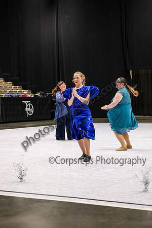 Legacy Senior Dance_250501_Wildwood-JB01538