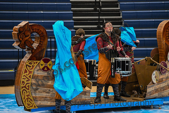 Perkiomen Valley_250308_Unionville-DJK00799