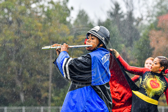 Timber Creek Regional_191020_Delsea-9410
