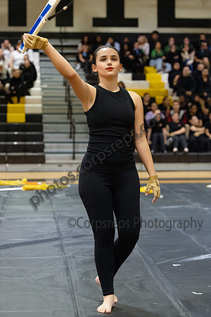 Scotch Plains-Fanwood Guard_250118_West Milford HS-JB00058