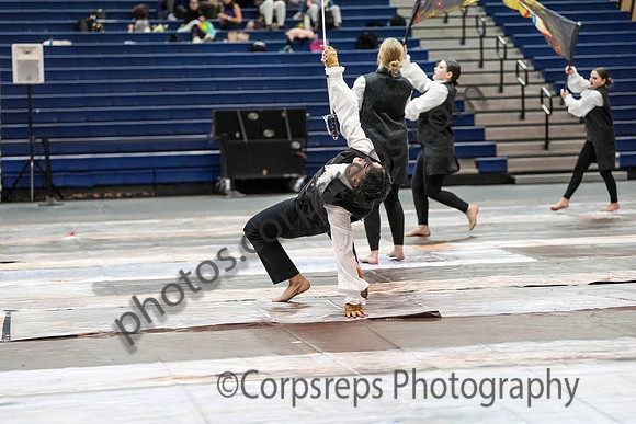 Pennridge Guard_250301_Council Rock South-01992