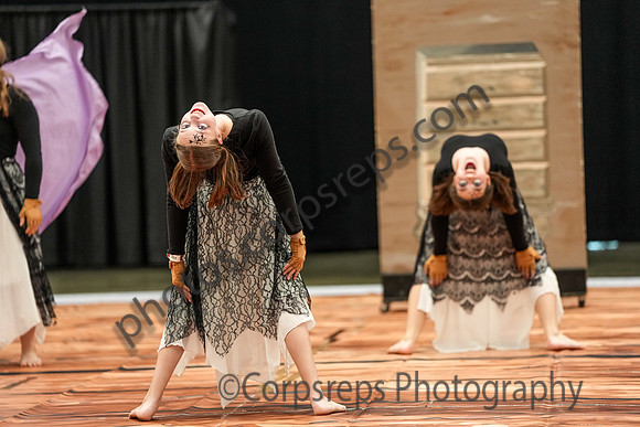 Homer-Center Guard_250502_Wildwood-CM01656