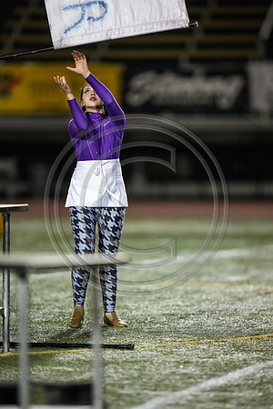 Blackstone-Millville_221029_New Britain-04570