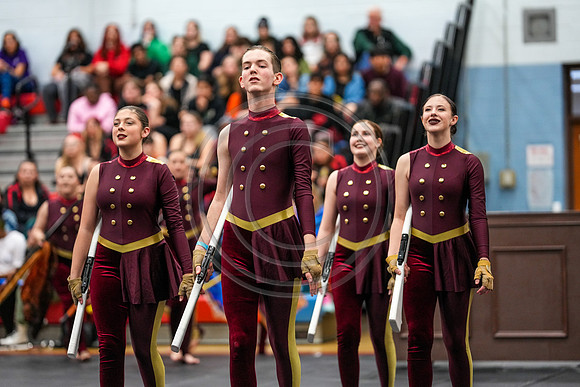 West Deptford Guard_230211_Pennsauken-01524