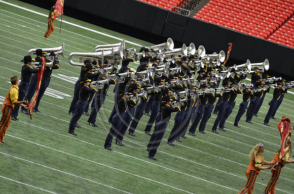 Troopers_120728_Atlanta-0316