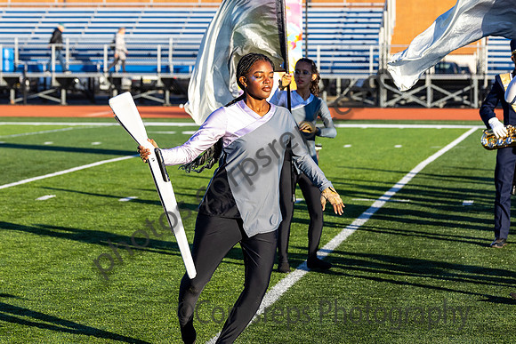 Franklin_241026_Franklin High School-JB00020