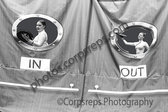 Upper Dublin Guard-023