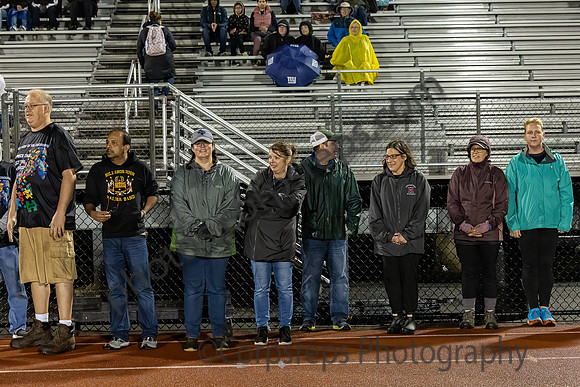 Hillsborough Band_240928_South Brunswick High School-JB00005