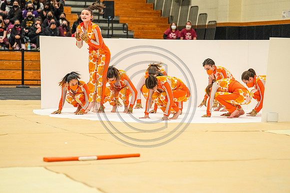 Ridgewood Guard_220305_South Brunswick-00404