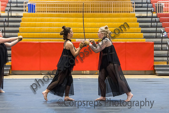 Vernon Township Guard_250201_Hillsborough HS-JB00032