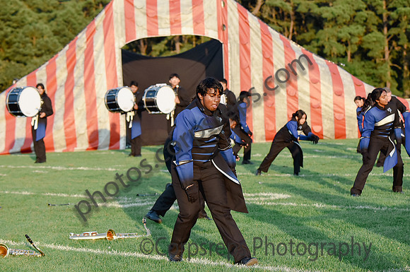 West Windsor-Plainsboro North_240914_Manchester-mg-31