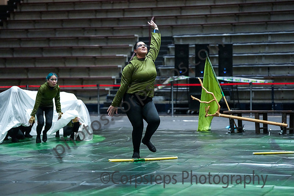 East Brunswick Guard_250322_Bethlehem-00429