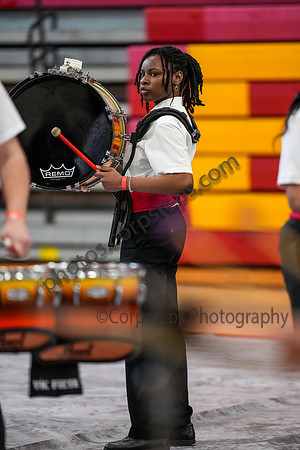 Chichester Drumline_250315_Penncrest-01048