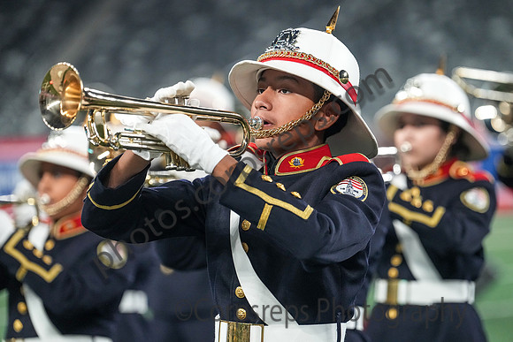 Port Chester_241012_MetLife Stadium-01704