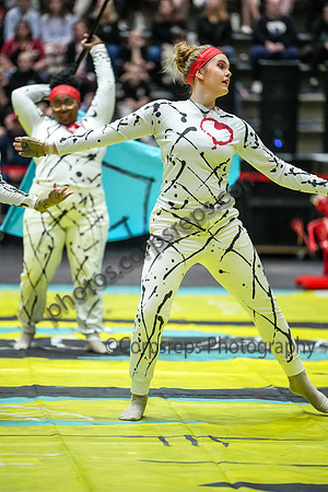 Blessed Sacrament Open Guard_250322_Bethlehem-08997