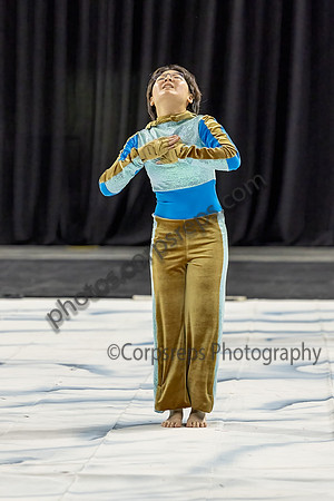 Northern Valley Guard_240421_CURE Arena-JB00017