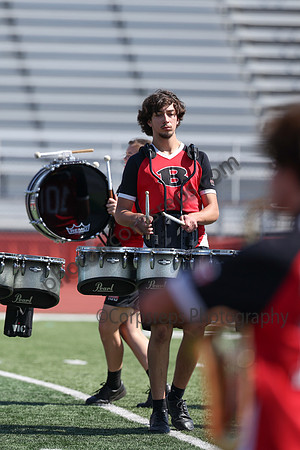 Belton_241012_Burleson-cb00041