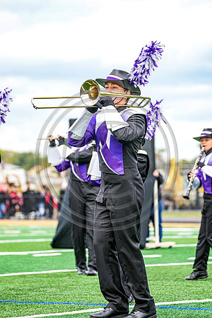 Cherry Hill West_211017_Deptford-01708