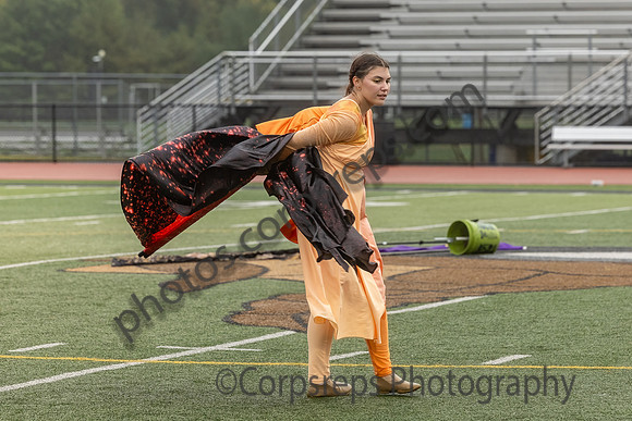 Immaculata Band_240928_South Brunswick High School-JB00912