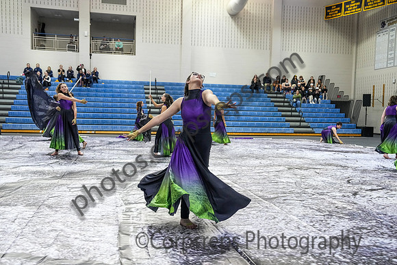Phoenixville Guard_250125_Spring-Ford-00333