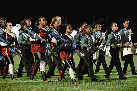 Winslow Township_240914_Manchester-mg-3