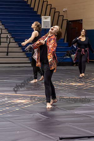 Washington Township Guard_250208_Council Rock South HS-JB00012