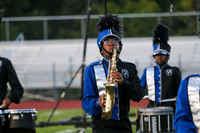 Oakcrest_241012_West Deptford-JSB1061