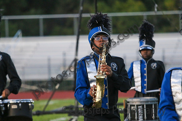 Oakcrest_241012_West Deptford-JSB1061