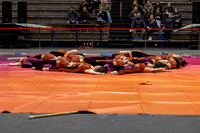 Roslyn Guard_250323_Liberty High School-JB00560