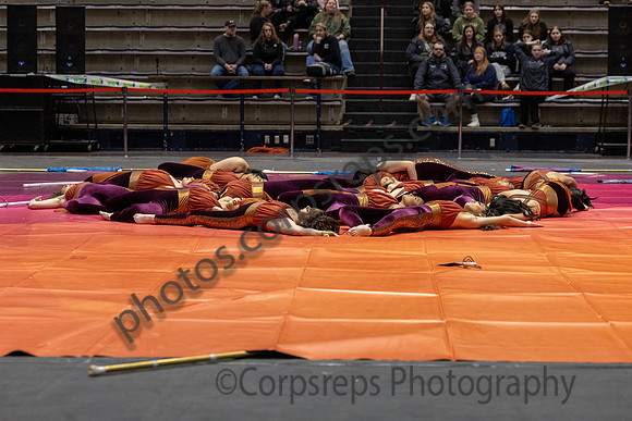 Roslyn Guard_250323_Liberty High School-JB00560
