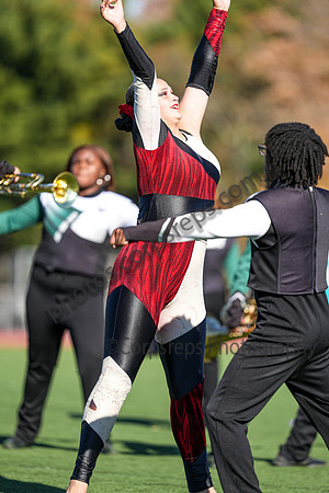 Winslow Township_241020_Eastern Regional-01582