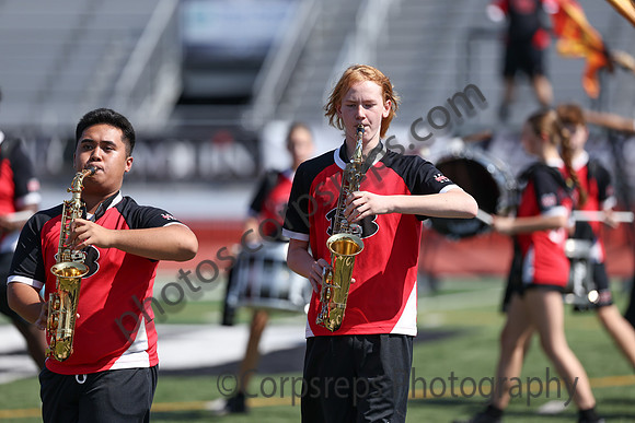 Belton_241012_Burleson-cb00022