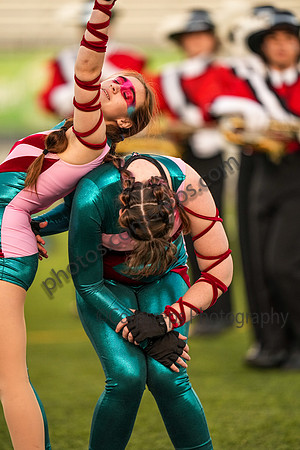 Cinnaminson_241103_Hershey-02591