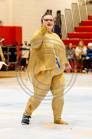Winter_Star_Guard_230204_Hillsborough-JB02749