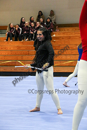 Emanom_250125_West Orange_AL-030