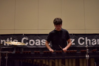 Percussion Showcase_250501_Wildwood-mg-3