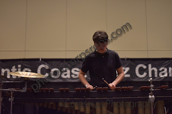 Percussion Showcase_250501_Wildwood-mg-3