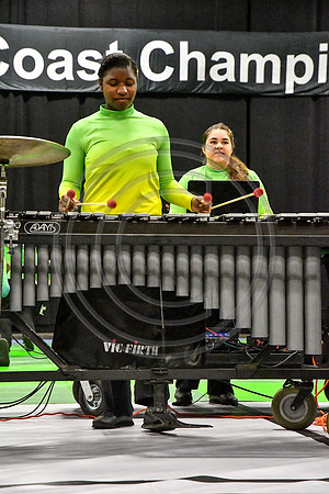Timber Creek Drumline_190504_Wildwood-8334
