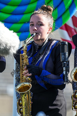 Georgetown_241109_Austin-01120