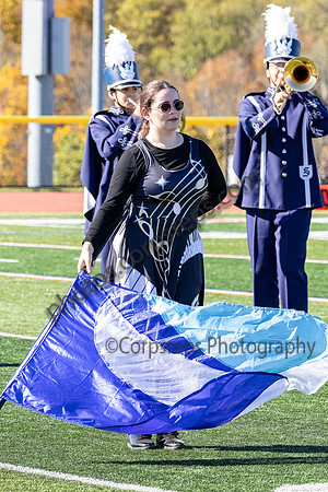 Suffern Band_241019_Vernon Township High School-JB00620
