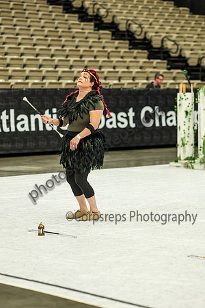 Revolution Senior Twirlers_240502_Wildwood-JB01410