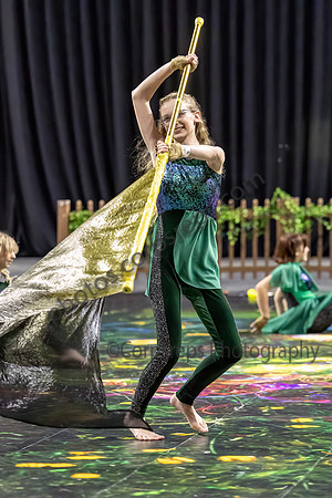 Spring-Ford Guard_240421_CURE Arena-JB00024
