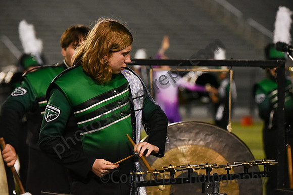 West Deptford_241102_Hershey-mg005