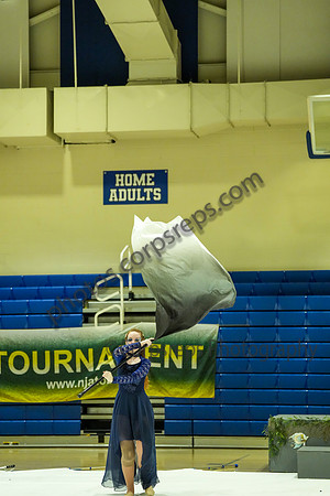 Gateway Regional Guard_250406_Williamstown-01911