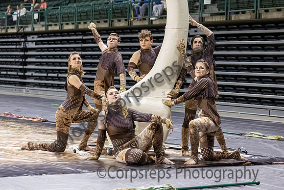 Main Line Independent Guard_240421_CURE Arena-JB00034