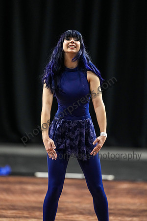 Manchester Township Guard_240420_Cure Insurance Arena-01410