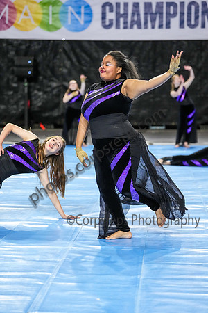 Surge Independent Guard_250412_Bethlehem-CM15258