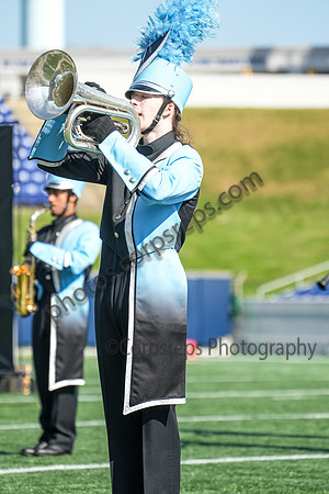 Huntingtown_241005_Annapolis-00888