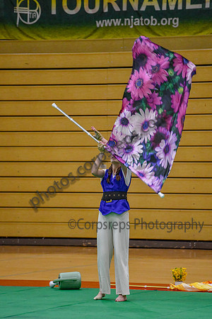 Wilson Guard_250301_Wilson-DJK01231